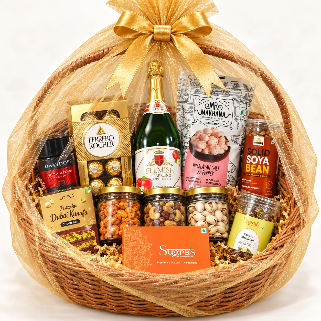 Hamper 05