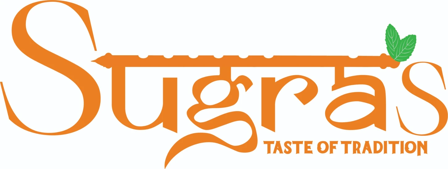 Sugras — Taste of Tradition